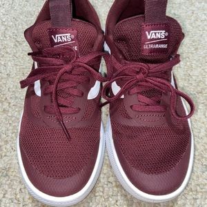 Vans Ultrarange